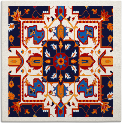 appleby rug - item 1281138