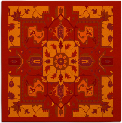 appleby rug - item 1281139