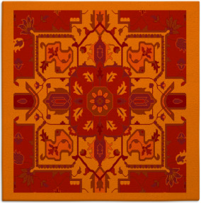 Appleby Rug