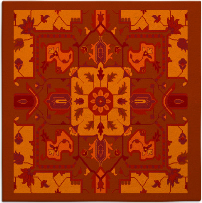 appleby rug - item 1281141