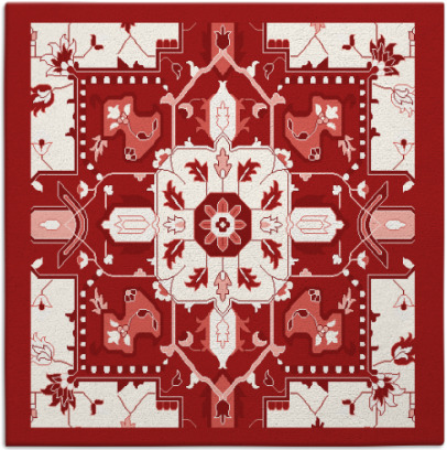 appleby rug - item 1281143
