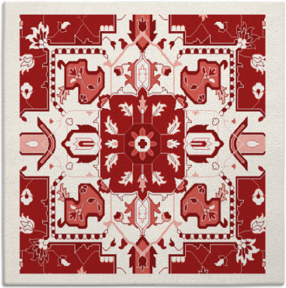 appleby rug - item 1281144