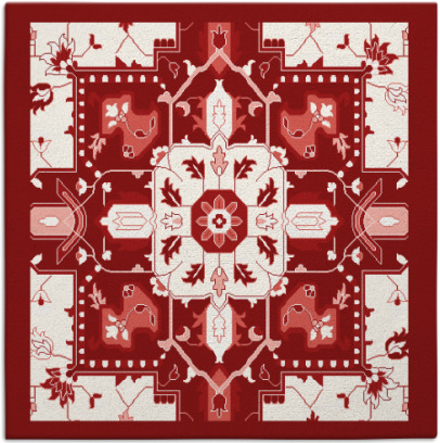 appleby rug - item 1281145