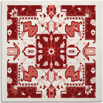 appleby rug - item 1281146