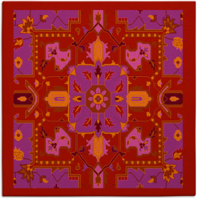 appleby rug - item 1281147