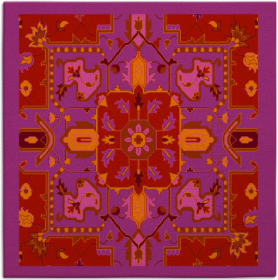 appleby rug - item 1281148