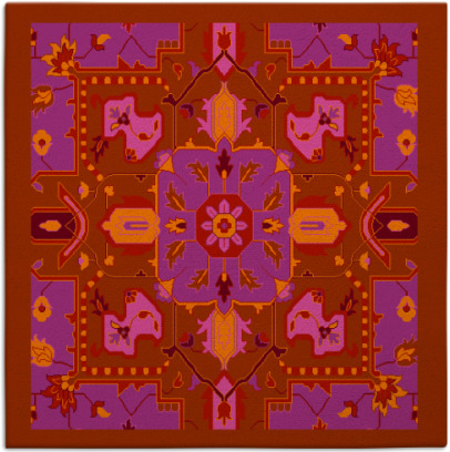 appleby rug - item 1281149