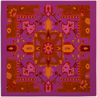 appleby rug - item 1281150