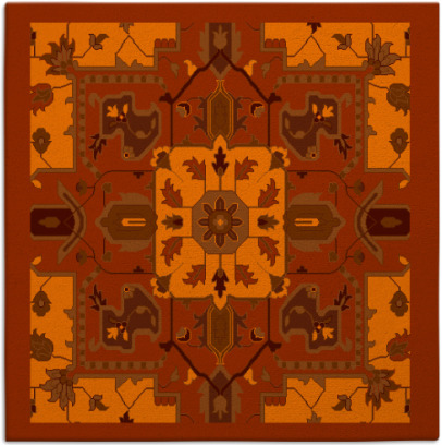 appleby rug - item 1281151