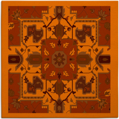 appleby rug - item 1281152
