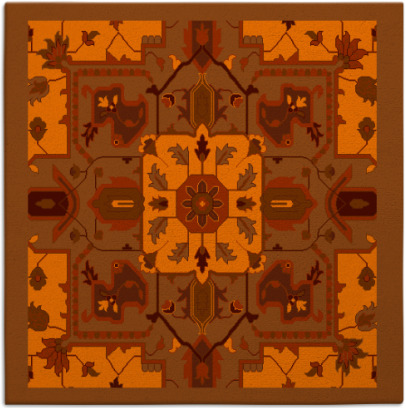 appleby rug - item 1281153