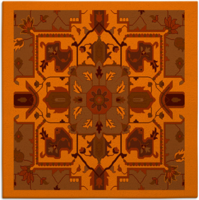appleby rug - item 1281154