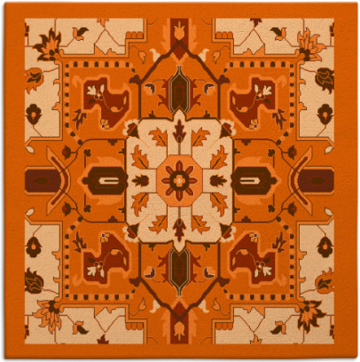 appleby rug - item 1281155