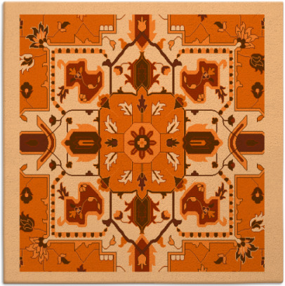 appleby rug - item 1281156