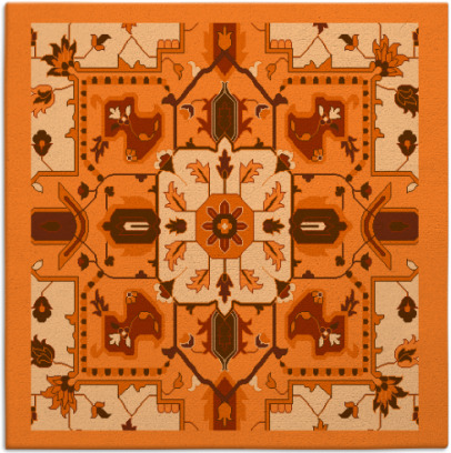 appleby rug - item 1281157