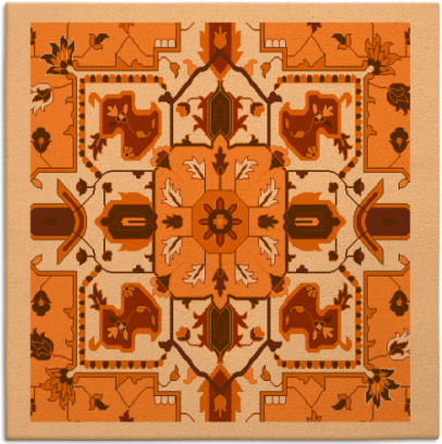 appleby rug - item 1281158