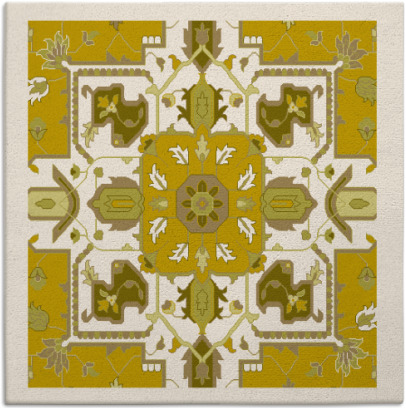 appleby rug - item 1281159