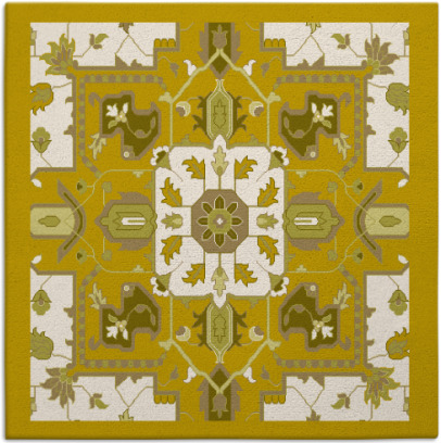 appleby rug - item 1281160