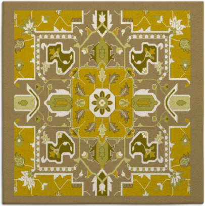 appleby rug - item 1281161