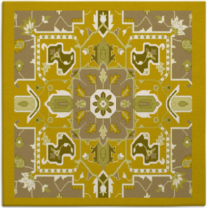 appleby rug - item 1281162