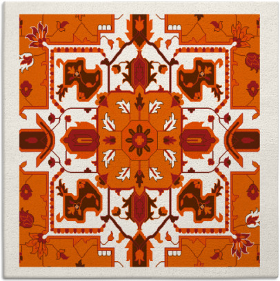 appleby rug - item 1281163