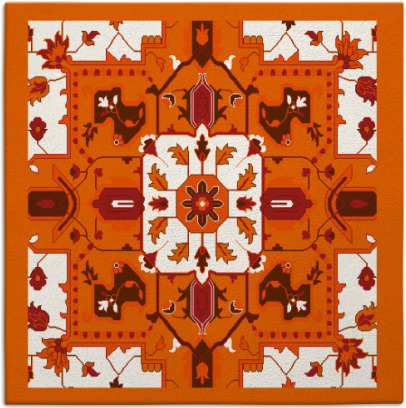 appleby rug - item 1281164