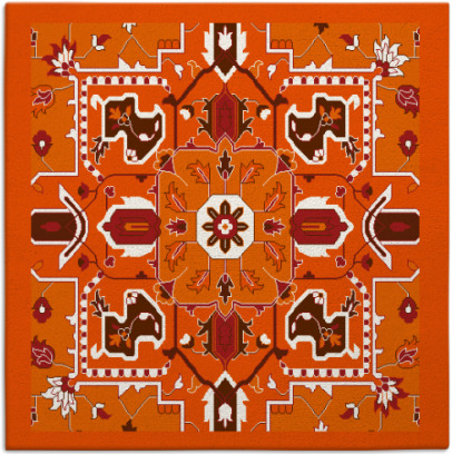 appleby rug - item 1281165