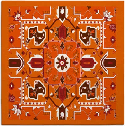 appleby rug - item 1281166