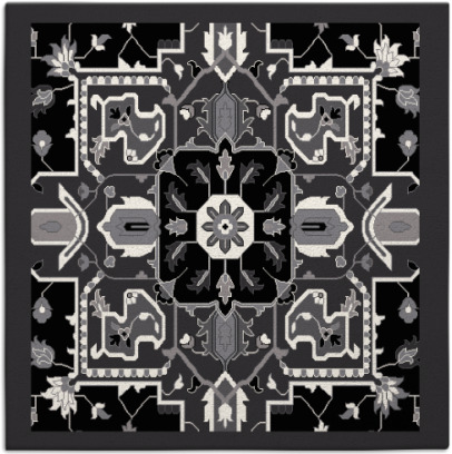 appleby rug - item 1281169