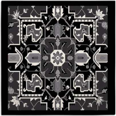 appleby rug - item 1281170