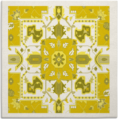 appleby rug - item 1281171