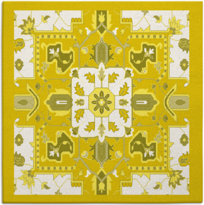 appleby rug - item 1281172