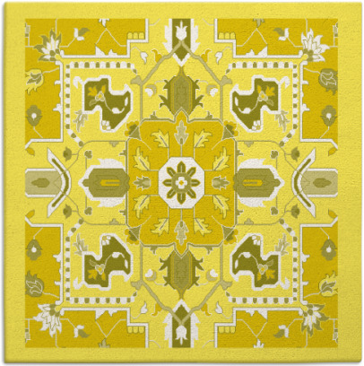 appleby rug - item 1281173