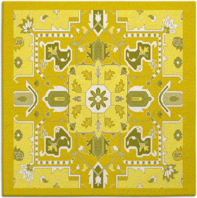 appleby rug - item 1281174
