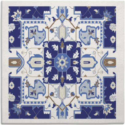 appleby rug - item 1281175