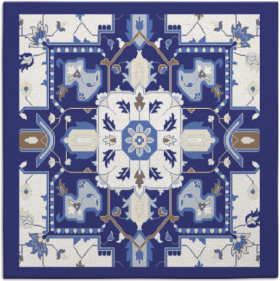 appleby rug - item 1281176