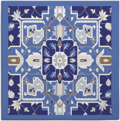 appleby rug - item 1281177