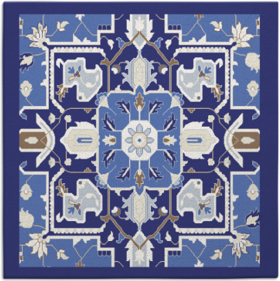 appleby rug - item 1281178