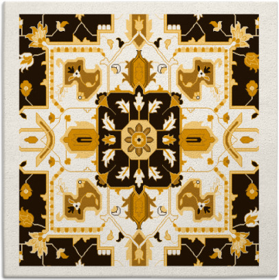 appleby rug - item 1281179