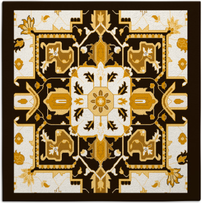 appleby rug - item 1281180