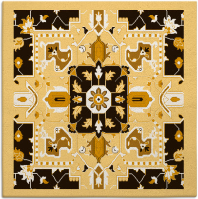 appleby rug - item 1281181