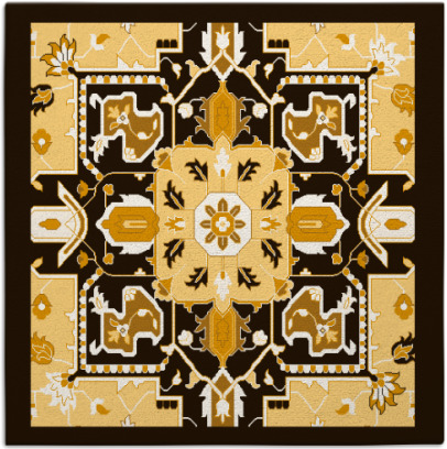 appleby rug - item 1281182
