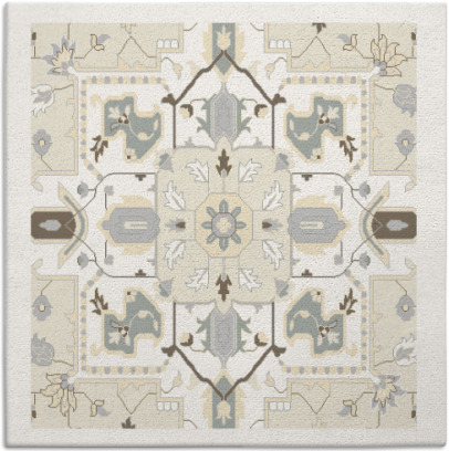 appleby rug - item 1281183