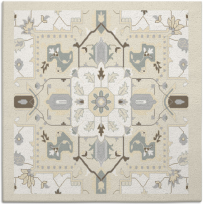 appleby rug - item 1281184