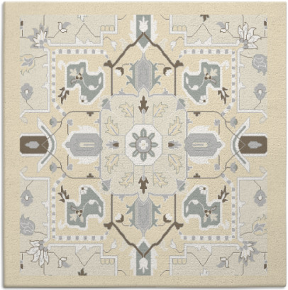 appleby rug - item 1281185