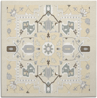 appleby rug - item 1281186