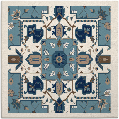 appleby rug - item 1281187