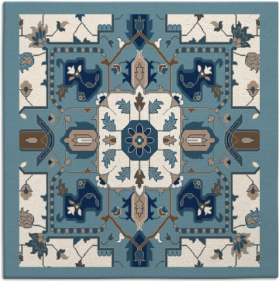 appleby rug - item 1281188