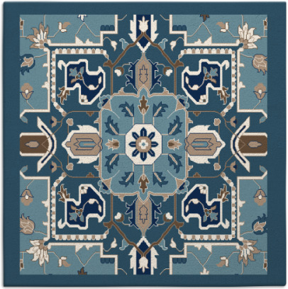 appleby rug - item 1281189