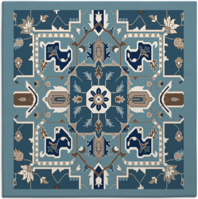 appleby rug - item 1281190